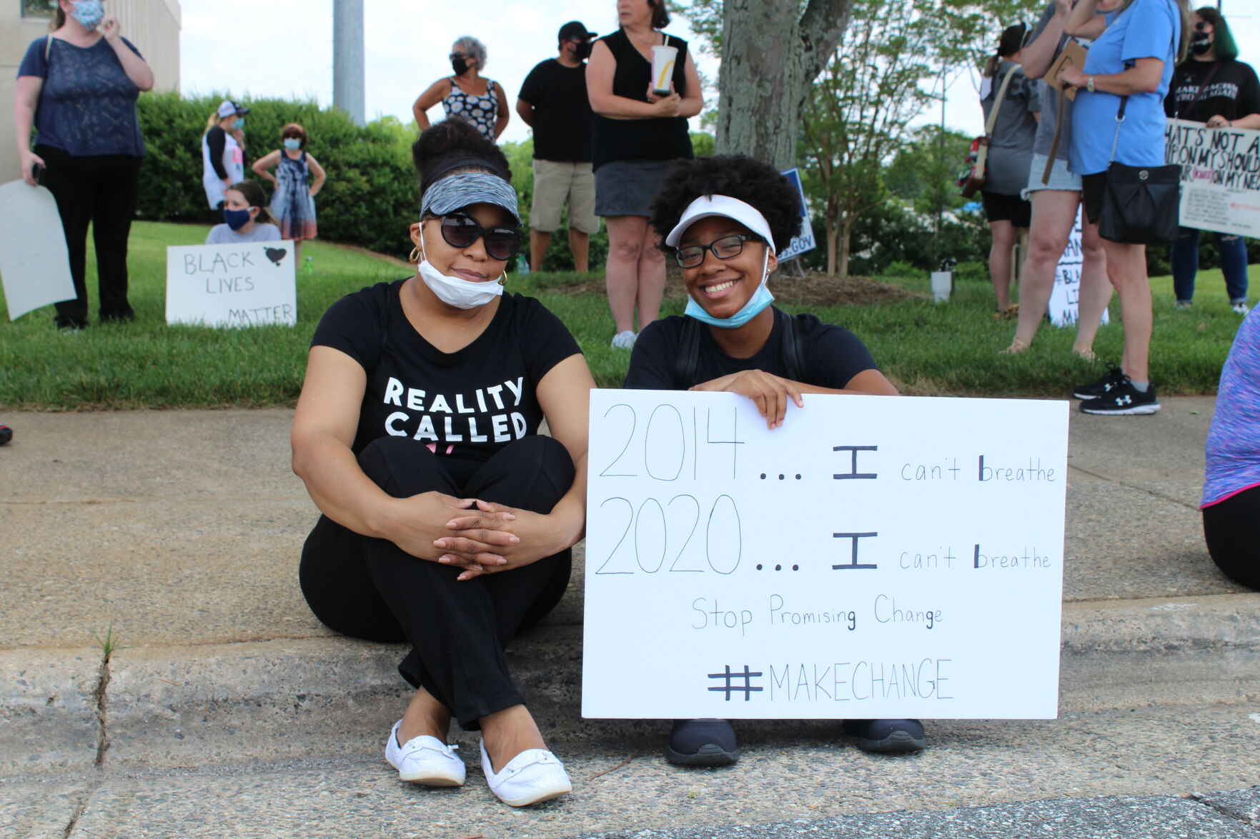 HKY demonstration (3).JPG